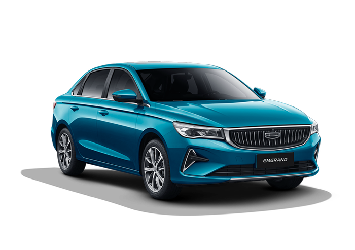 Transfers from Tulum airport