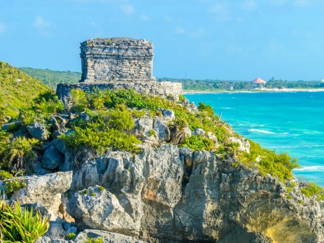 Tours in Tulum Riviera Maya