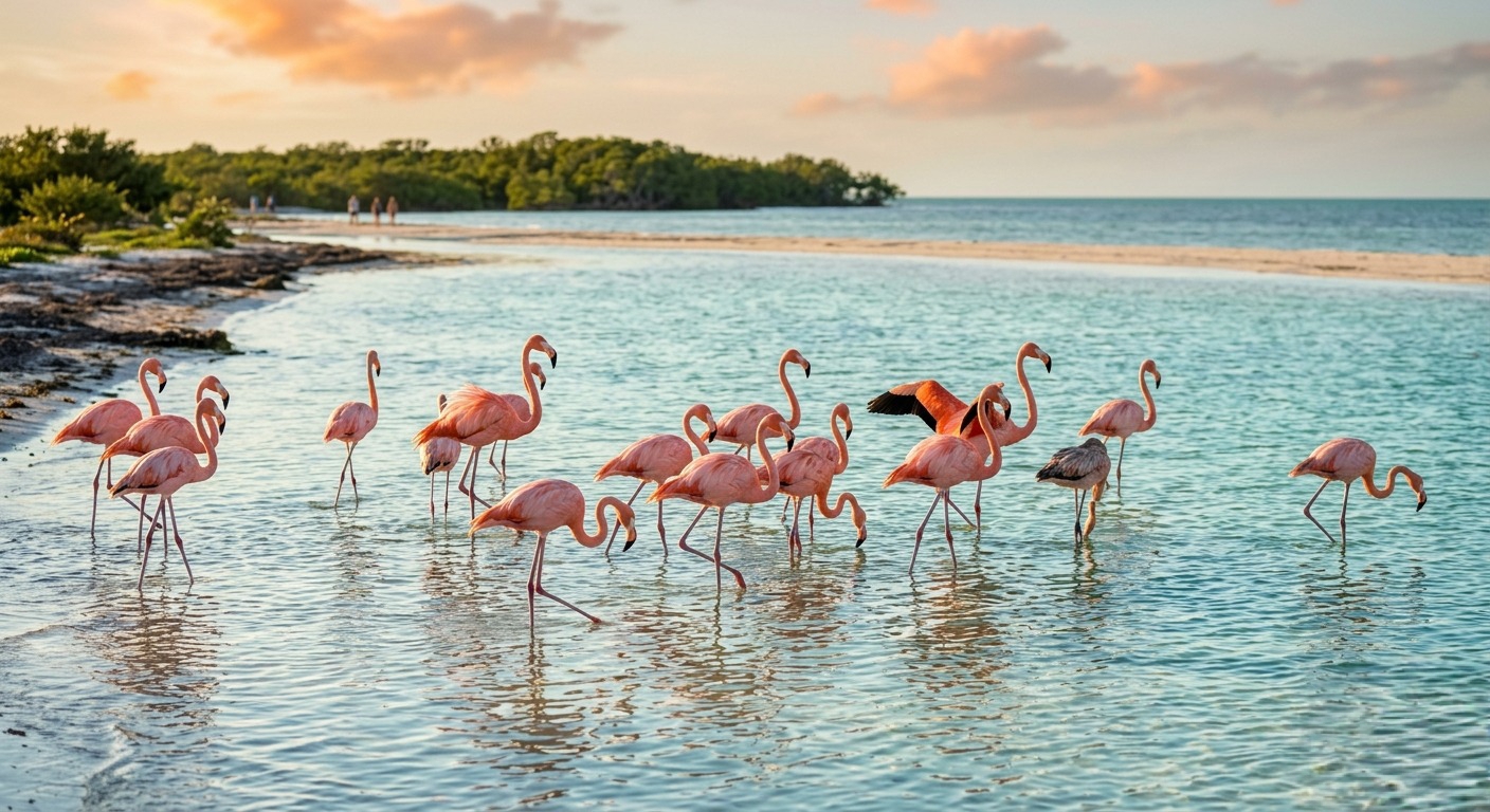 Tours in Tulum Riviera Maya